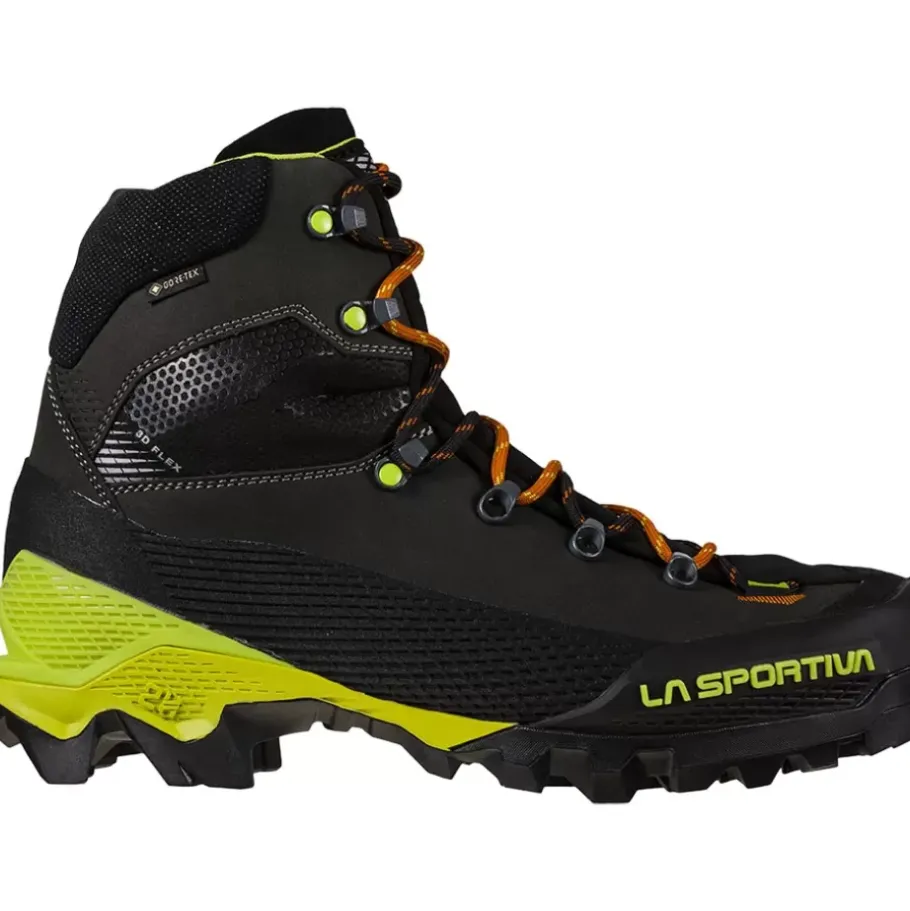La Sportiva Sale|Mountaineering^AEQUILIBRIUM LT GTX