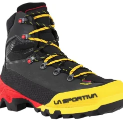 La Sportiva Sale|Mountaineering^AEQUILIBRIUM LT GTX