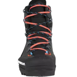 La Sportiva Mountaineering^AEQUILIBRIUM LT GTX WOMENS
