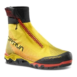 La Sportiva Mountaineering^AEQUILIBRIUM SPEED GTX