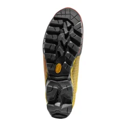 La Sportiva Mountaineering^AEQUILIBRIUM SPEED GTX