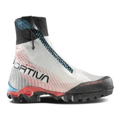 La Sportiva Mountaineering^AEQUILIBRIUM SPEED GTX WOMENS