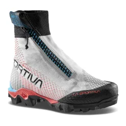 La Sportiva Mountaineering^AEQUILIBRIUM SPEED GTX WOMENS