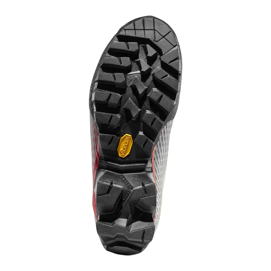 La Sportiva Mountaineering^AEQUILIBRIUM SPEED GTX WOMENS