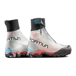 La Sportiva Mountaineering^AEQUILIBRIUM SPEED GTX WOMENS