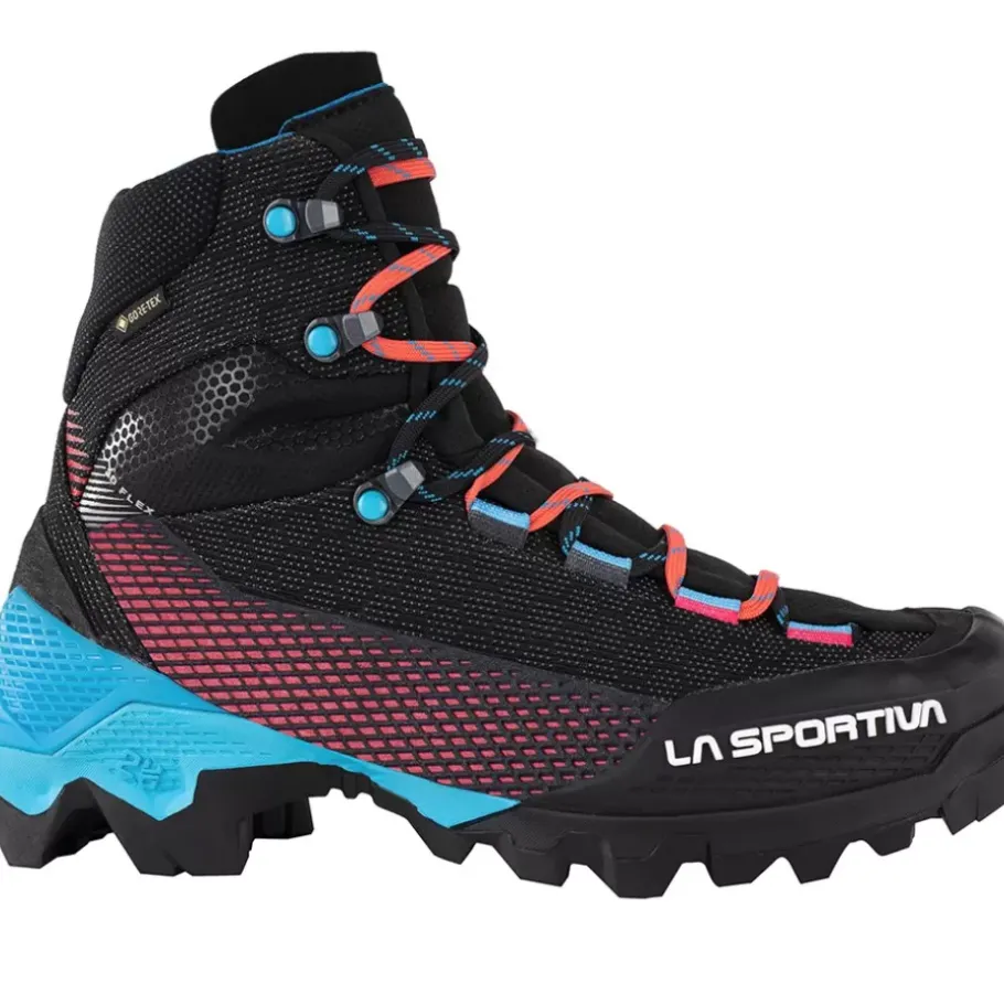 La Sportiva Mountaineering^AEQUILIBRIUM ST GTX WOMENS