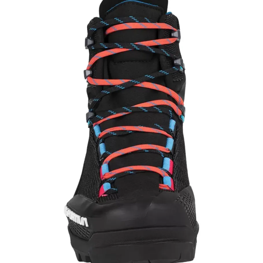 La Sportiva Mountaineering^AEQUILIBRIUM ST GTX WOMENS