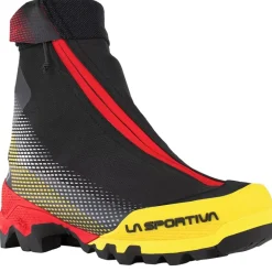 La Sportiva Mountaineering^AEQUILIBRIUM TOP GTX