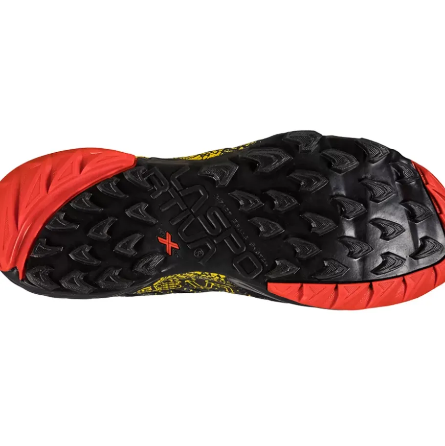 La Sportiva Running^AKASHA II