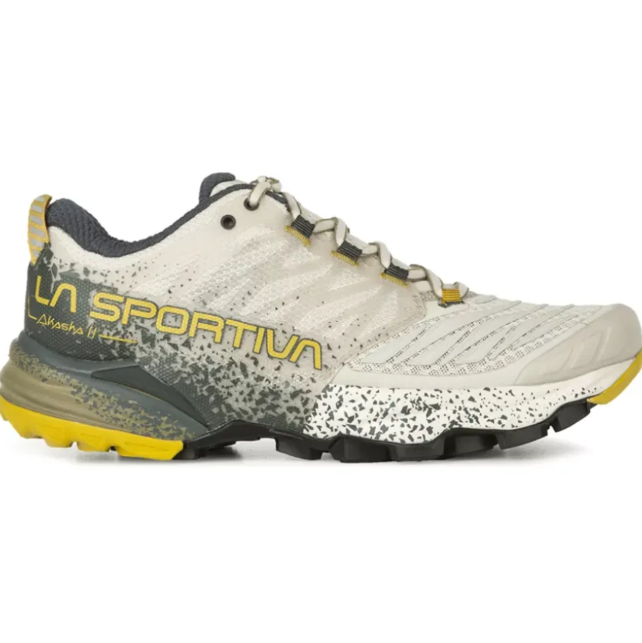La Sportiva Running^AKASHA II WOMENS