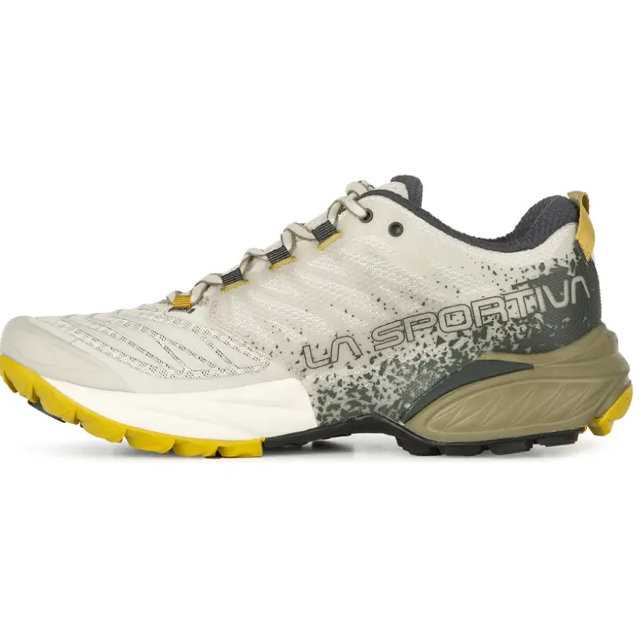 La Sportiva Running^AKASHA II WOMENS