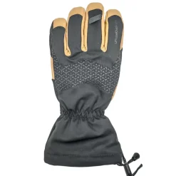 Men/Women La Sportiva Accessories|Accessories^ALPINE GUIDE LEATHER GLOVES
