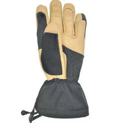 Men/Women La Sportiva Accessories|Accessories^ALPINE GUIDE LEATHER GLOVES
