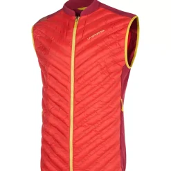 Men La Sportiva Sale|Jackets^ALYA VEST M