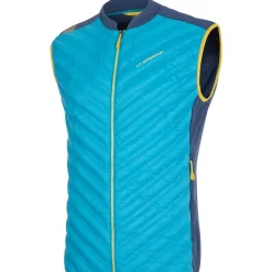 Men La Sportiva Sale|Jackets^ALYA VEST M
