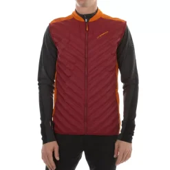Men La Sportiva Sale|Jackets^ALYA VEST M