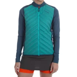 Men/Women La Sportiva Sale|Jackets^ALYA VEST W