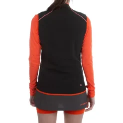 Men/Women La Sportiva Sale|Jackets^ALYA VEST W