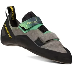 La Sportiva Climbing^ARAGON