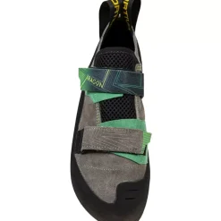 La Sportiva Climbing^ARAGON