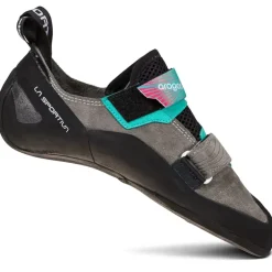 La Sportiva Climbing^ARAGON WOMENS