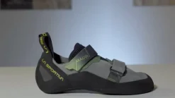 La Sportiva Climbing^ARAGON WOMENS