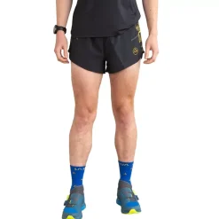 Men La Sportiva Sale|Shorts^AUSTER SHORT M