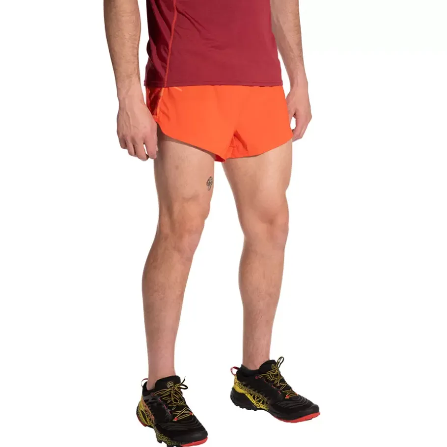 Men La Sportiva Sale|Shorts^AUSTER SHORT M