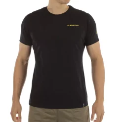 Men La Sportiva Shirts|Sale^BACK LOGO T-SHIRT M