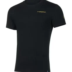 Men La Sportiva Shirts|Sale^BACK LOGO T-SHIRT M
