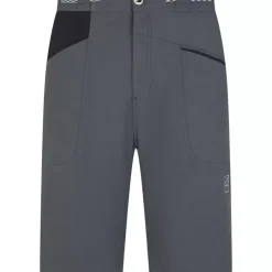 Men La Sportiva Sale|Shorts^BELAY SHORT M