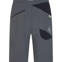Men La Sportiva Sale|Shorts^BELAY SHORT M