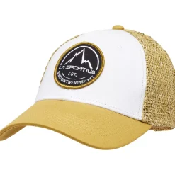 Men/Women La Sportiva Accessories|Accessories^BELAYER CAP