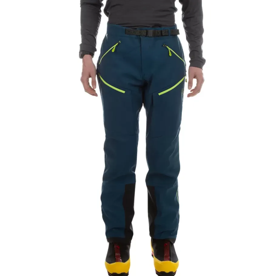 Men La Sportiva Sale|Pants^BERNINA 3.0 PANT M