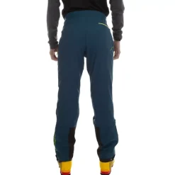 Men La Sportiva Sale|Pants^BERNINA 3.0 PANT M