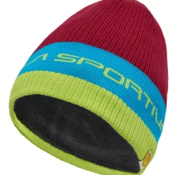 Men/Women La Sportiva Accessories|Accessories^BETA BEANIE
