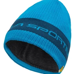 Men/Women La Sportiva Accessories|Accessories^BETA BEANIE