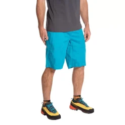 Men La Sportiva Shorts^BLEAUSER SHORT M