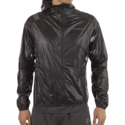 Men La Sportiva Jackets^BLIZZARD WINDBREAKER JKT M