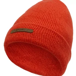 Men/Women La Sportiva Accessories|Sale^BOULDER BEANIE