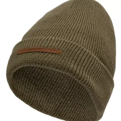Men/Women La Sportiva Accessories|Sale^BOULDER BEANIE