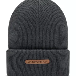 Men/Women La Sportiva Accessories|Sale^BOULDER BEANIE