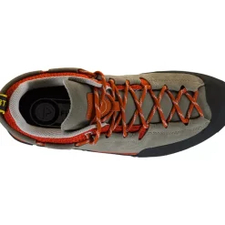 La Sportiva Approach^BOULDER X