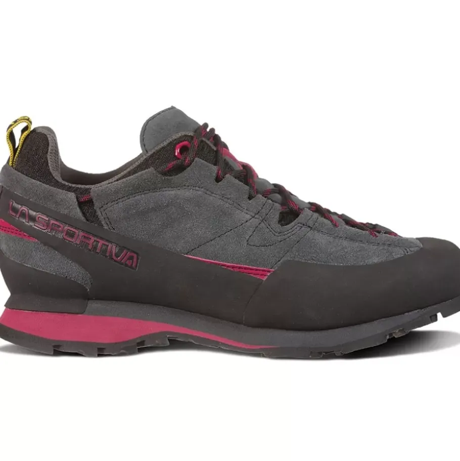 La Sportiva Approach^BOULDER X WOMENS