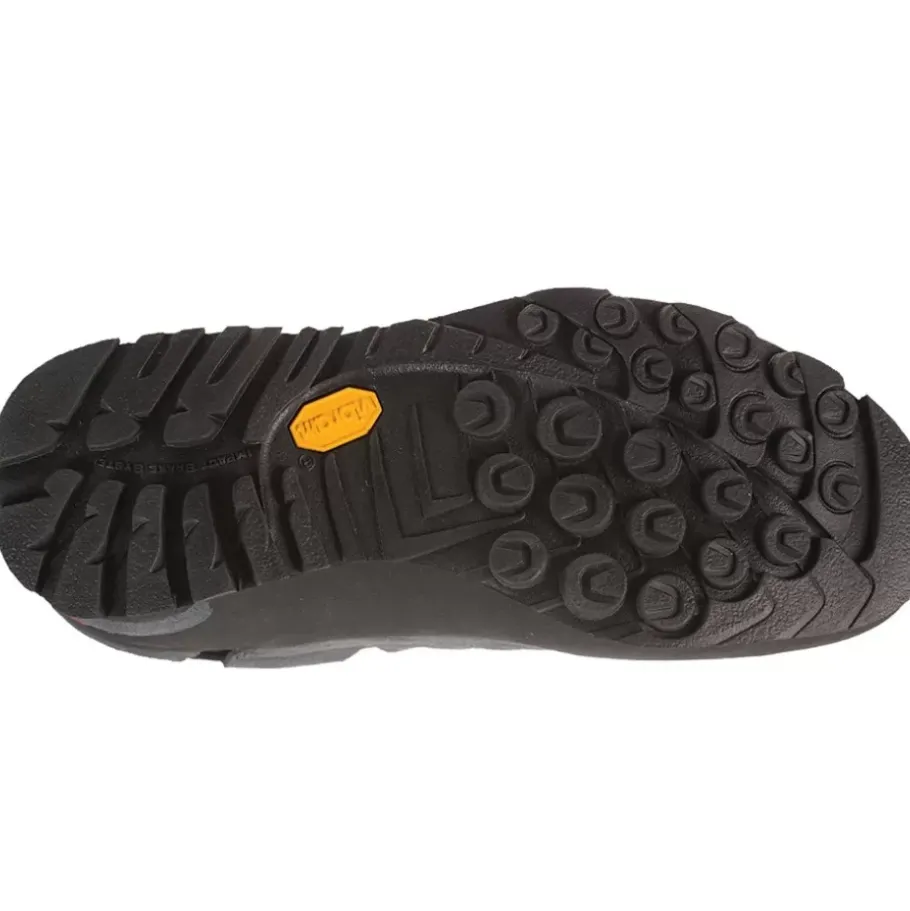 La Sportiva Approach^BOULDER X WOMENS