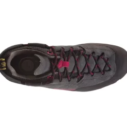 La Sportiva Approach^BOULDER X WOMENS