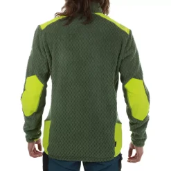 Men La Sportiva Sale|Sweatshirts & Fleece^BRISTEN THERMAL JKT M