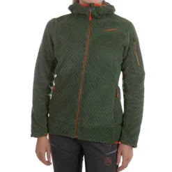 Men/Women La Sportiva Sale|Jackets^BRISTEN THERMAL JKT W