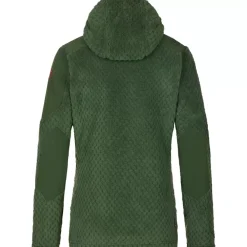 Men/Women La Sportiva Sale|Jackets^BRISTEN THERMAL JKT W
