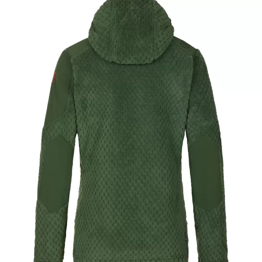 Men/Women La Sportiva Sale|Jackets^BRISTEN THERMAL JKT W
